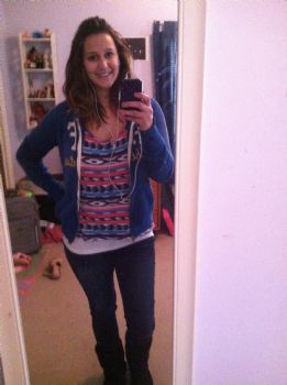 mfpadavic profile photo