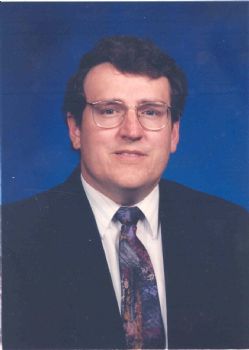 lgerdom profile photo