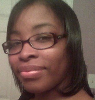 damekalh profile photo