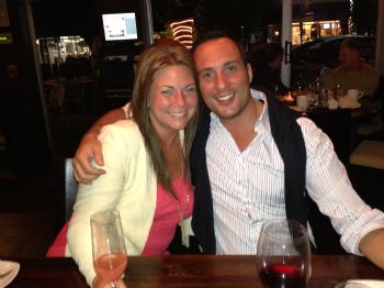 polkb94 profile photo