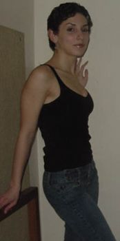 dulcealma profile photo