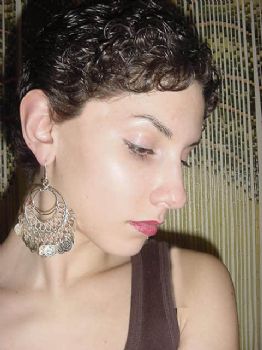 dulcealma profile photo