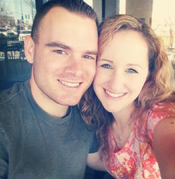 Ronjon profile photo