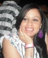 lmorales1976 profile photo