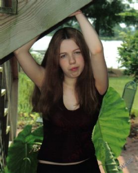 NCgirl05 profile photo