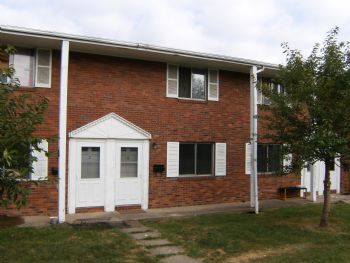 kallok profile photo