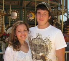 asan112 profile photo