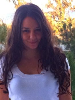 Bernaras profile photo