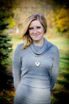 ShanMarie profile photo