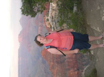 frostiegirl4 profile photo