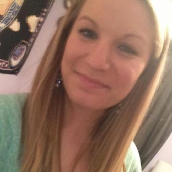 KelsiBast profile photo