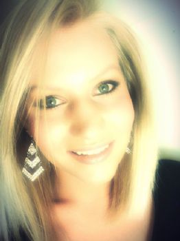 billiejo_32 profile photo