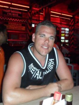 boarder118 profile photo