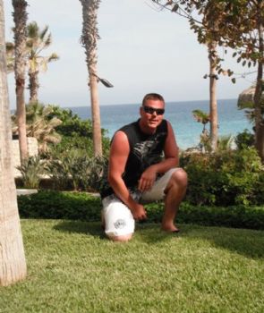 boarder118 profile photo