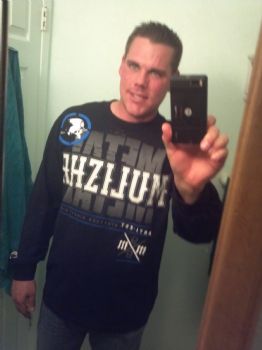 boarder118 profile photo