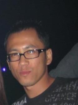 Thai_Joe profile photo