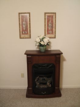 bbricker profile photo