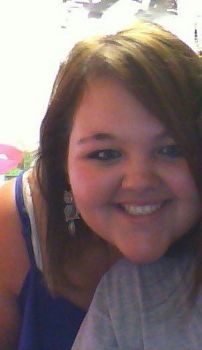 allysonbking profile photo