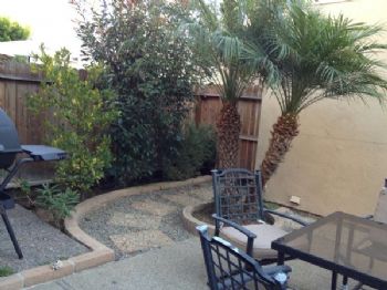 BackbayNB profile photo