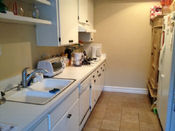 BackbayNB profile photo