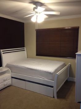 BackbayNB profile photo