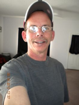 tone53 profile photo