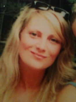 calirio profile photo