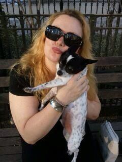 calirio profile photo