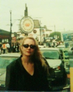 calirio profile photo