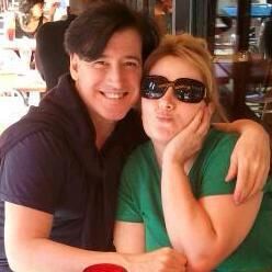 calirio profile photo