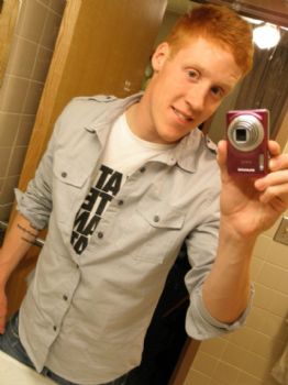 zachary03 profile photo