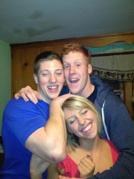 zachary03 profile photo