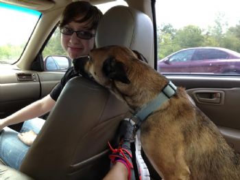 Hollye123 profile photo