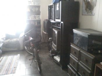 Hollye123 profile photo