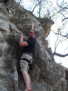 PRcaballero profile photo