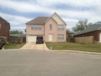 PRcaballero profile photo