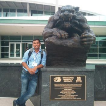 devesh1987 profile photo