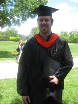 WillMichael profile photo