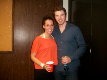 WillMichael profile photo