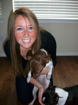 Tanya Harlan profile photo