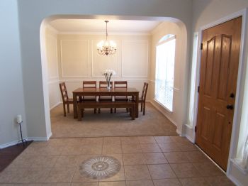 Tanya Harlan profile photo