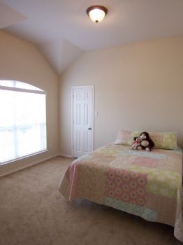 Tanya Harlan profile photo