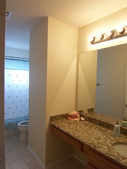 Tanya Harlan profile photo