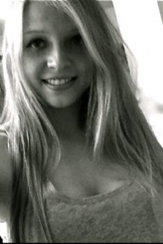 C.Grace.2 profile photo