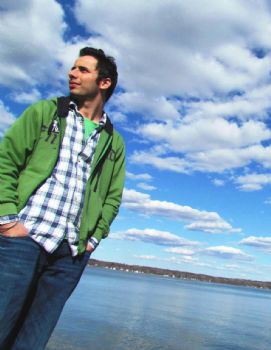 sxb8681 profile photo