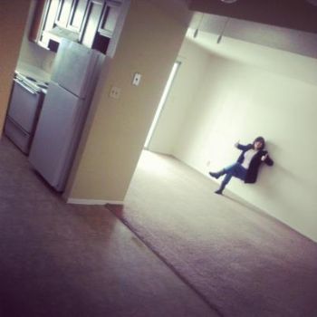 pandapoo profile photo