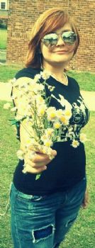 pandapoo profile photo