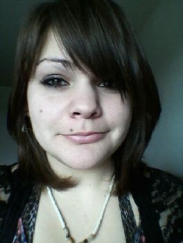 pandapoo profile photo