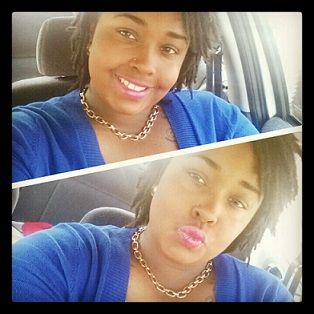 DestineeA profile photo