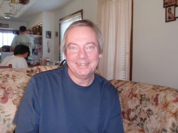 ronw1961 profile photo